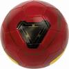 Μπάλα Ποδοσφαίρου John Marvel Avengers 220mm (διάφορα σχέδια)