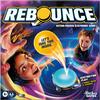 Hasbro Επιτραπέζιο Rebounce (G1428)