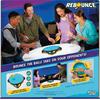 Hasbro Επιτραπέζιο Rebounce (G1428)