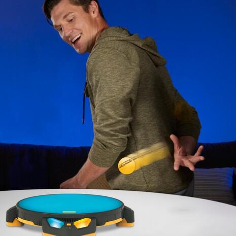 Hasbro Επιτραπέζιο Rebounce (G1428)