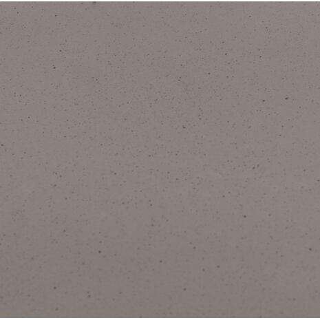 ΤΡΑΠΕΖΙ ΣΑΛΟΝΙΟΥ PERRAL HM18164.03L FIBER CEMENT ΓΚΡΙ-ΦΥΣΙΚΟ RATTAN--Φ55x45Υεκ