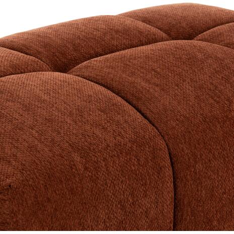 ΤΑΜΠΟΥΡΕ ΥΠΟΠΟΔΙΟ COVEN HM3342.02 ΚΕΡΑΜΙΔΙ ΥΦΑΣΜΑ 100x65x37Υεκ.