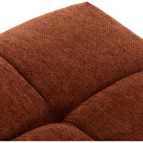 ΤΑΜΠΟΥΡΕ ΥΠΟΠΟΔΙΟ COVEN HM3342.02 ΚΕΡΑΜΙΔΙ ΥΦΑΣΜΑ 100x65x37Υεκ.