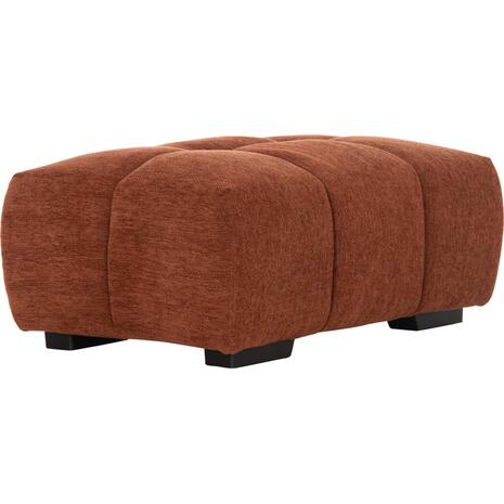 ΤΑΜΠΟΥΡΕ ΥΠΟΠΟΔΙΟ COVEN HM3342.02 ΚΕΡΑΜΙΔΙ ΥΦΑΣΜΑ 100x65x37Υεκ.