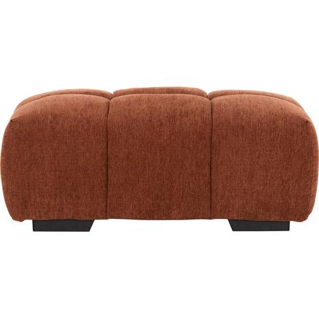 ΤΑΜΠΟΥΡΕ ΥΠΟΠΟΔΙΟ COVEN HM3342.02 ΚΕΡΑΜΙΔΙ ΥΦΑΣΜΑ 100x65x37Υεκ.