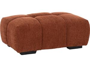 ΤΑΜΠΟΥΡΕ ΥΠΟΠΟΔΙΟ COVEN HM3342.02 ΚΕΡΑΜΙΔΙ ΥΦΑΣΜΑ 100x65x37Υεκ.