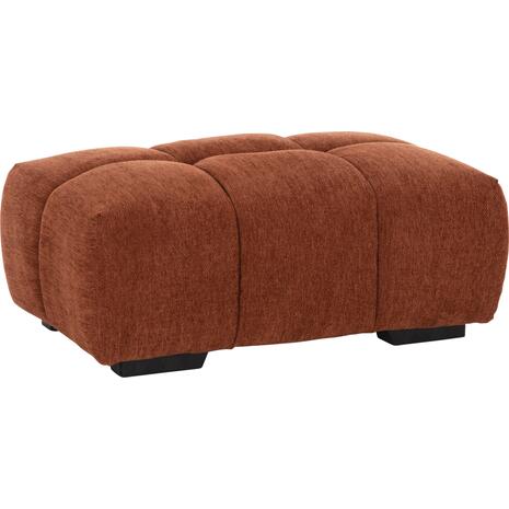 ΤΑΜΠΟΥΡΕ ΥΠΟΠΟΔΙΟ COVEN HM3342.02 ΚΕΡΑΜΙΔΙ ΥΦΑΣΜΑ 100x65x37Υεκ.