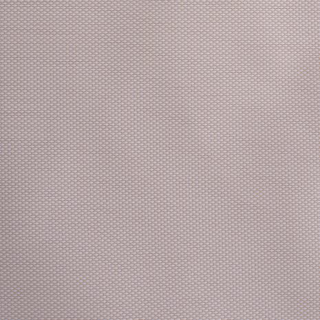 ΑΝΤΑΛΛΑΚΤΙΚΟ ΠΑΝΙ TEXTILENE 550gr/m2 2X1 ΕΚΡΟΥ ΓΙΑ ΣΕΖΛΟΝΓΚ ΛΗΜΝΟΣ HM5805.60Τ 110Χ40