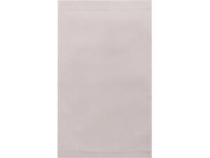 ΑΝΤΑΛΛΑΚΤΙΚΟ ΠΑΝΙ TEXTILENE 550gr/m2 2X1 ΕΚΡΟΥ ΓΙΑ ΣΕΖΛΟΝΓΚ ΛΗΜΝΟΣ HM5805.60Τ 110Χ40