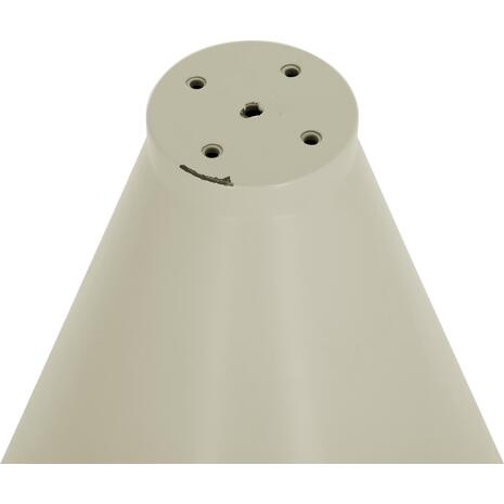 ΣΕΤ 2 ΤΡΑΠΕΖΙA ΣΑΛΟΝΙΟΥ LYNX HM18316.94 Β' ΔΙΑΛΟΓΗΣ-ΜΕΤΑΛΛΟ & SINTERED STONE TOP