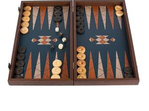 Τάβλι χειροποίητο Manopoulos Boho Chic