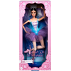 Barbie Συλλεκτική Μπαλαρίνα Ballet wishes