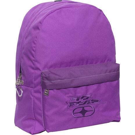 Τσάντα Πλάτης Γυμνασίου No Fear με κασετίνα (347-19033)