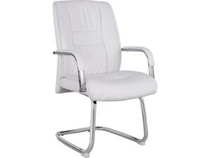 ΠΟΛΥΘΡΟΝΑ ΣΥΝΕΡΓΑΣΙΑΣ ANGEE HM1107.02 ΣΕ ΧΡΩΜΑ ΛΕΥΚΟ 58x72x98Υεκ.