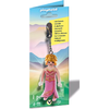 Playmobil Princess Μπρελόκ Πριγκίπισσα 70650