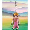Playmobil Princess Μπρελόκ Πριγκίπισσα 70650
