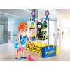 Playmobil Κατάστημα Ρούχων 71539