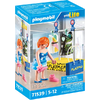 Playmobil Κατάστημα Ρούχων 71539