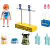 Playmobil Κατάστημα Ρούχων 71539