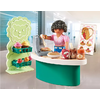Playmobil My Life Γλυκοπωλείο 71540