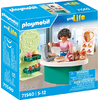 Playmobil My Life Γλυκοπωλείο 71540