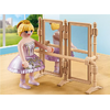 Playmobil Special Plus Μπαλαρίνα 71171