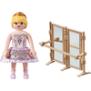 Playmobil Special Plus Μπαλαρίνα 71171