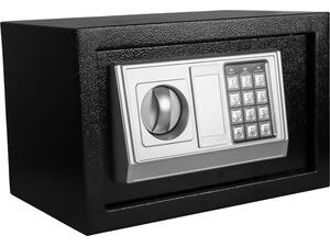 Ψηφιακό Χρηματοκιβώτιο 16L.