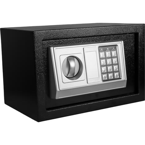 Ψηφιακό Χρηματοκιβώτιο 16L.