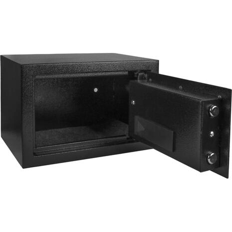 Ψηφιακό Χρηματοκιβώτιο 16L.