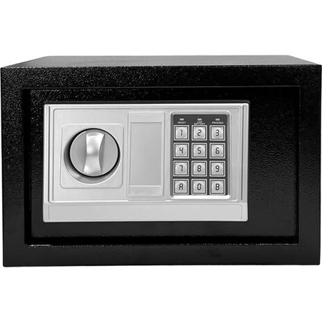Ψηφιακό Χρηματοκιβώτιο 16L.