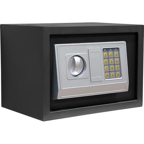 Ψηφιακό Χρηματοκιβώτιο 8.5L.