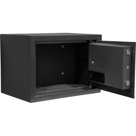 Ψηφιακό Χρηματοκιβώτιο 8.5L.