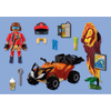Playmobil Όχημα Ειδικών Διαδρομών 72064