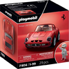 Playmobil Ferrari 250 Gto 71856