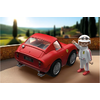 Playmobil Ferrari 250 Gto 71856