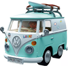Playmobil Volkswagen T1 Camper 71857