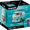 Playmobil Volkswagen T1 Camper 71857