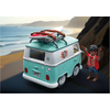 Playmobil Volkswagen T1 Camper 71857