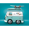 Playmobil Volkswagen T1 Camper 71857