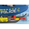 Playmobil City Action Αστυνομικό Ελικόπτερο 72080