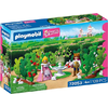 Playmobil Βασιλικός Λαβύρινθος 72053