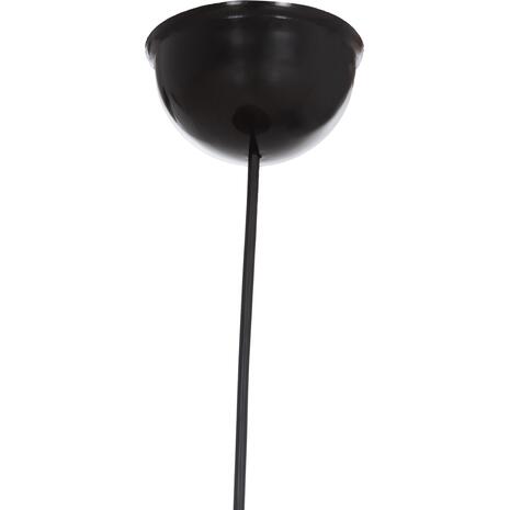 ΦΩΤΙΣΤΙΚΟ ΟΡΟΦΗΣ STONER (L) HM4419.04 ΟΨΗ ΠΕΤΡΑΣ ΓΚΡΙ--73x55x40Υεκ.