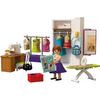 Playmobil My Life Ατελιέ Σχεδιάστριας Μόδας 72082