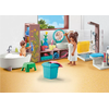 Playmobil Μοντέρνο Μπάνιο 71611