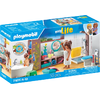 Playmobil Μοντέρνο Μπάνιο 71611