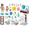 Playmobil Μοντέρνο Μπάνιο 71611