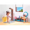 Playmobil Μοντέρνο Μπάνιο 71611