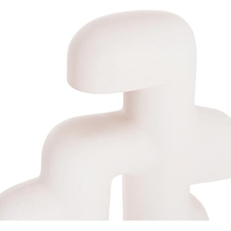 ΕΠΙΤΡΑΠΕΖΙΟ ΦΩΤΙΣΤΙΚΟ ELBAR HM4698.02 FIBER CEMENT ΣΕ ΛΕΥΚΟ--[Ε14]--44x12x50Υεκ