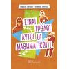 Είναι τρελοί αυτοί οι μαθηματικοί! - Θανάσης Κοπάδης, Θανάσης Δρούγας (978-960-563-740-8)